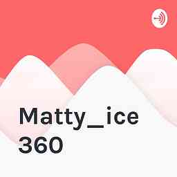 Matty_ice 360 cover logo