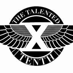 Talented10thTV Presents: cover logo