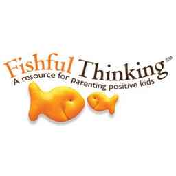 Fishful Thinking logo