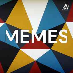 MEMES logo