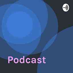 Podcast cover logo