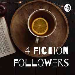 4 fiction followers logo