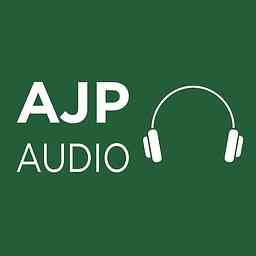 American Journal of Psychiatry Audio logo