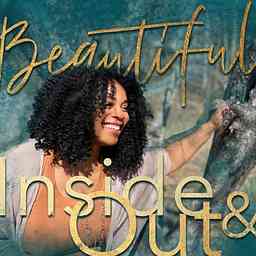 Beautiful Inside & Out cover logo