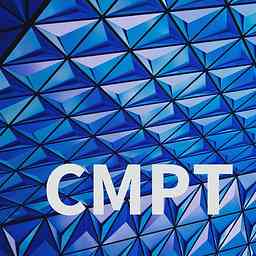 CMPT logo