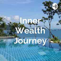 Inner Wealth Journey cover logo