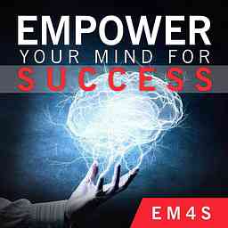 EM4S: Empower your Mind for Success logo