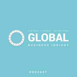 Global Business Insight cover logo