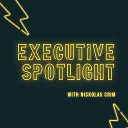 Executive Spotlight logo