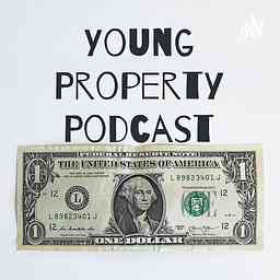 Young Property Podcast logo