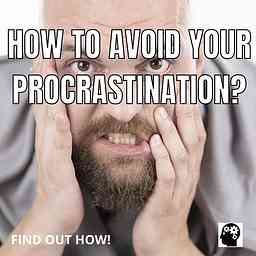 How To Avoid Your Procrastination? logo
