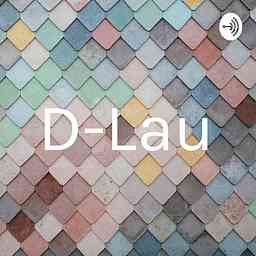 D-Lau cover logo