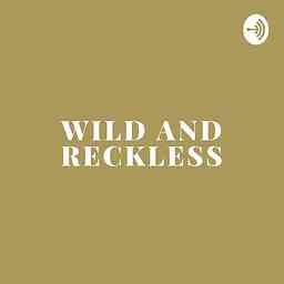Wild and reckless logo