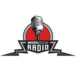 Workbook Radio logo