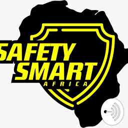 SafetySmart-Africa cover logo