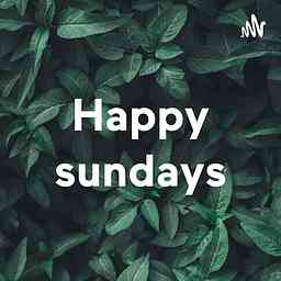 Happy sundays logo
