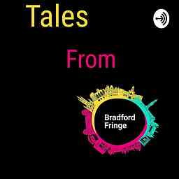 Tales from Bradford Fringe logo