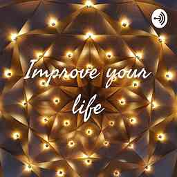 Improve your life cover logo