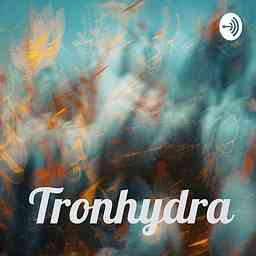 Tronhydra logo