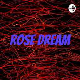 Rose Dream cover logo