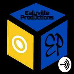 Ealyville Productions logo