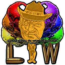 Violent Ends: LIW Westworld Review cover logo