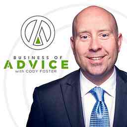Business of Advice logo
