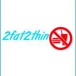 2Fat2Thin Series 1 cover logo