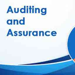 AAS_Auditing Introduction 1 cover logo