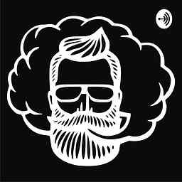 Slackers Vape Co podcast! logo