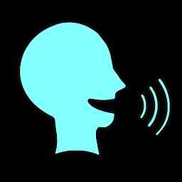 Communication Podcast logo