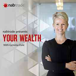 Your Wealth logo