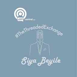 #TheThreadedExchange cover logo
