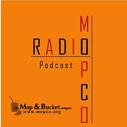Radio Mopco logo