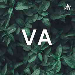 VA cover logo