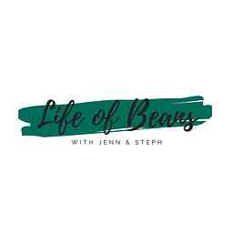 Life of Beans cover logo