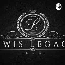 LewisLegacy logo