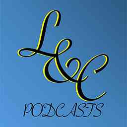 L&C Podcast logo