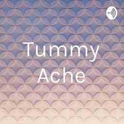 Tummy Ache cover logo