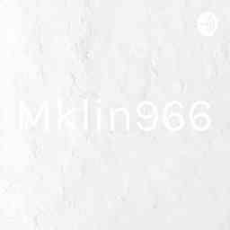 Mklin966 logo