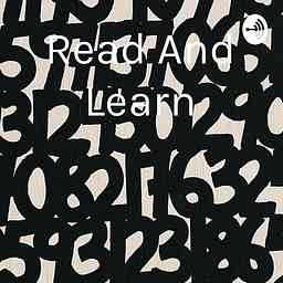 Read And Learn logo