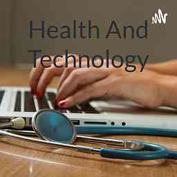 Health And Technology logo