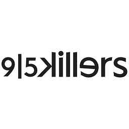 95killers logo