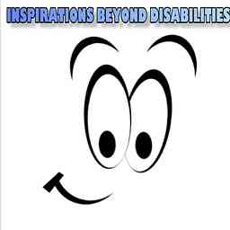 Inspirations Beyond Disabilities cover logo