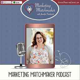Marketing Matchmaker logo