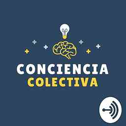 Conciencia Colectiva cover logo