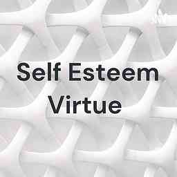 Self Esteem Virtue logo
