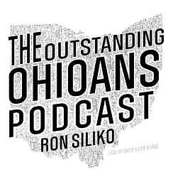 Outstanding Ohioans logo