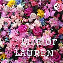Life of Lauren logo