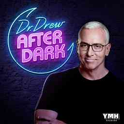Dr. Drew After Dark cover logo